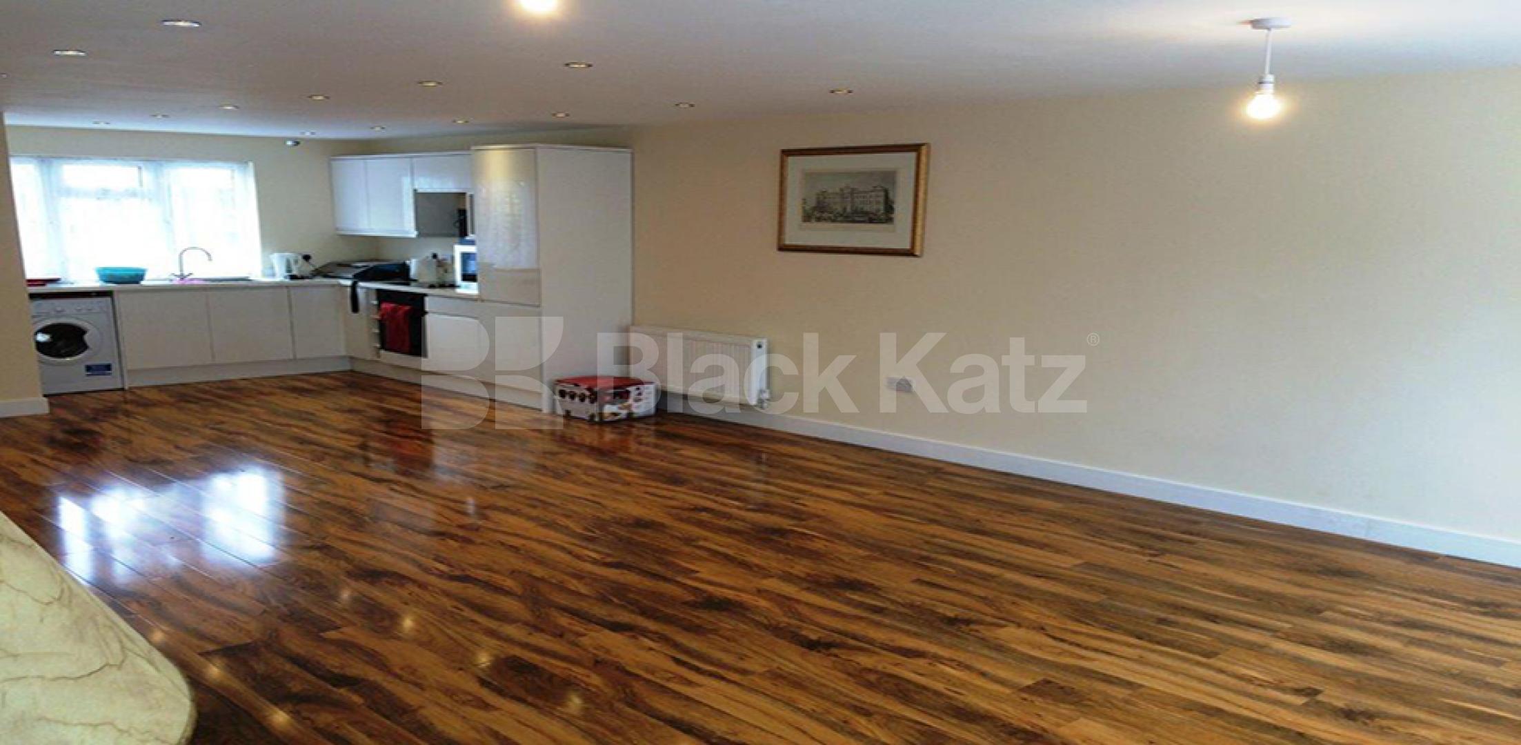 			NEW INSTRUCTION (Includes electric, water and council tax)., 3 Bedroom, 1 bath, 1 reception House			 Colegrove Road , Peckham 